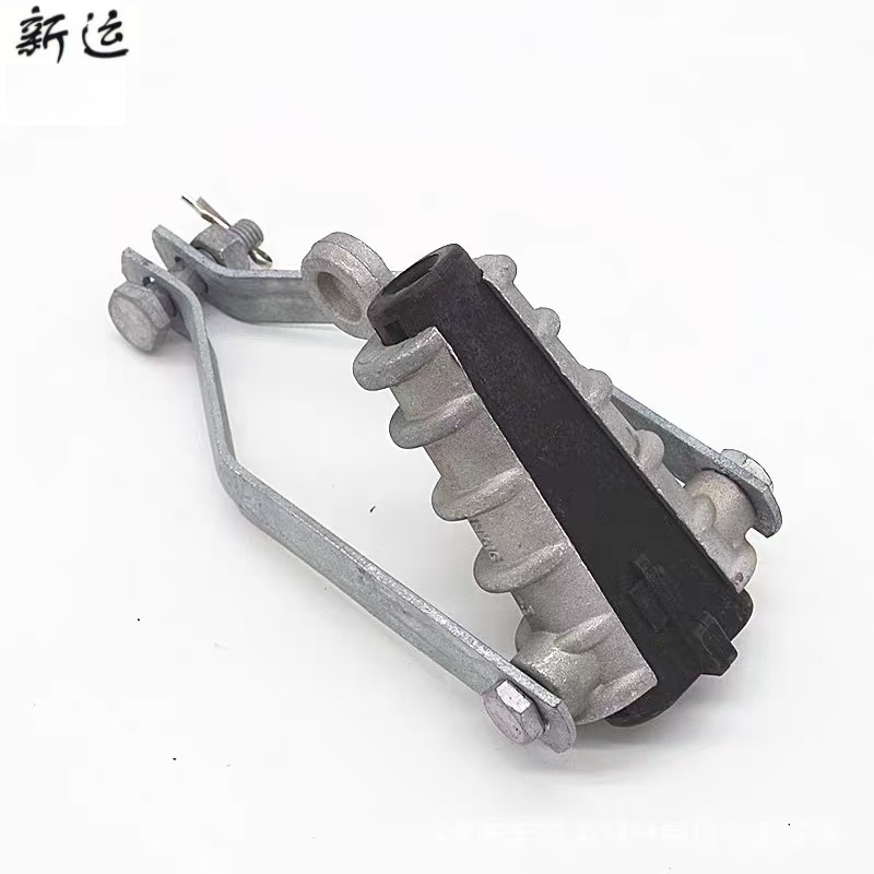 楔型耐张线夹NXLJ新型高清大图