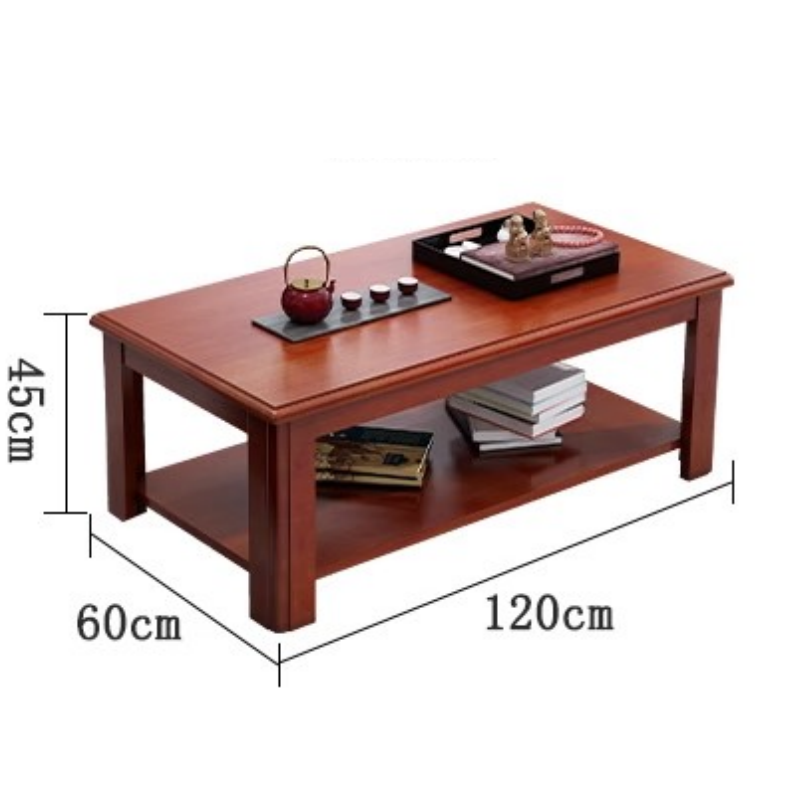 豫龙都商务沙发1+2+3+茶几套高清大图