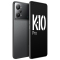 OPPO K10 Pro 钛黑 8GB+128GB 5G全网通手机 高通骁龙888旗舰处理器 80W超级闪充 5000mAh大电池 索尼IMX766 OIS主摄