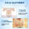 新效期 Swisse钙片+维生素D片150片/瓶装 儿童成人老人孕妇补钙复合维生素 香港/保税随机发