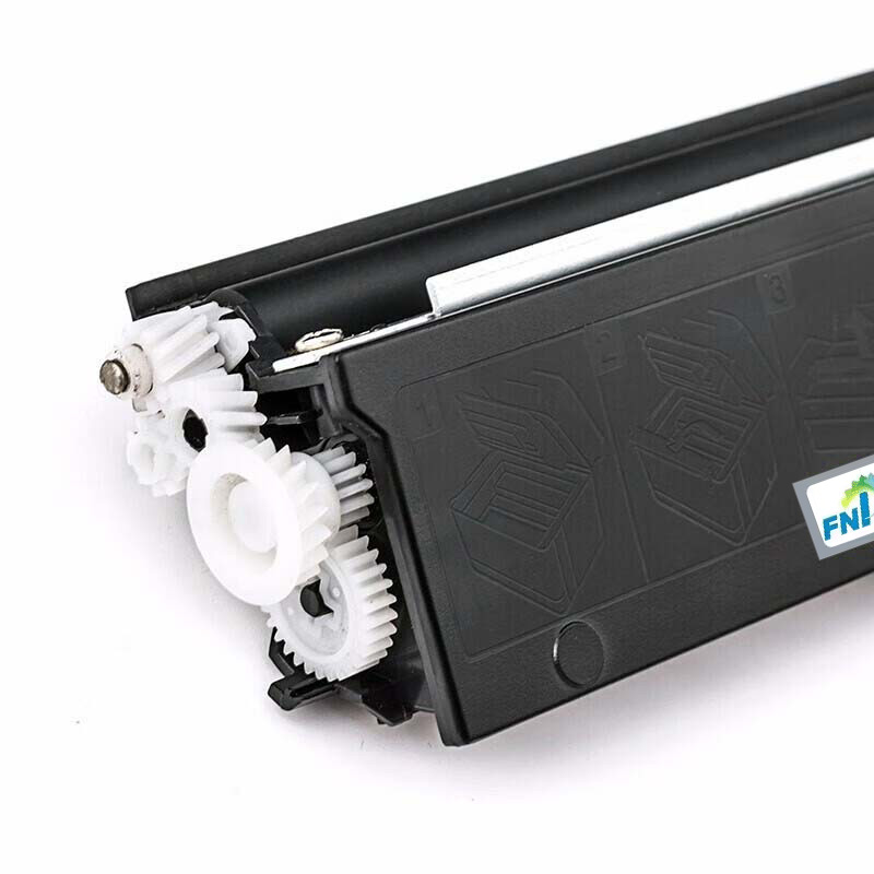 菲耐普硒鼓LT100 支高清大图