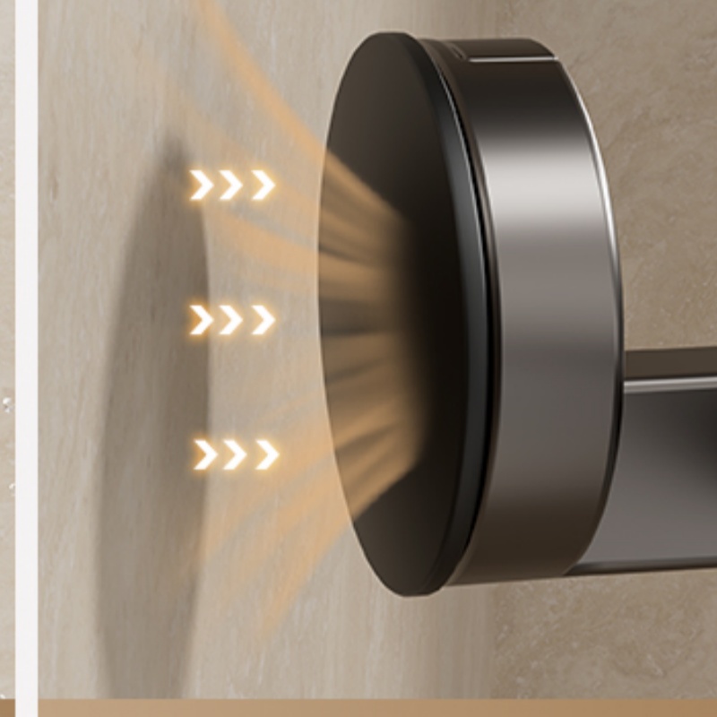 豫龙都毛巾杆高清大图