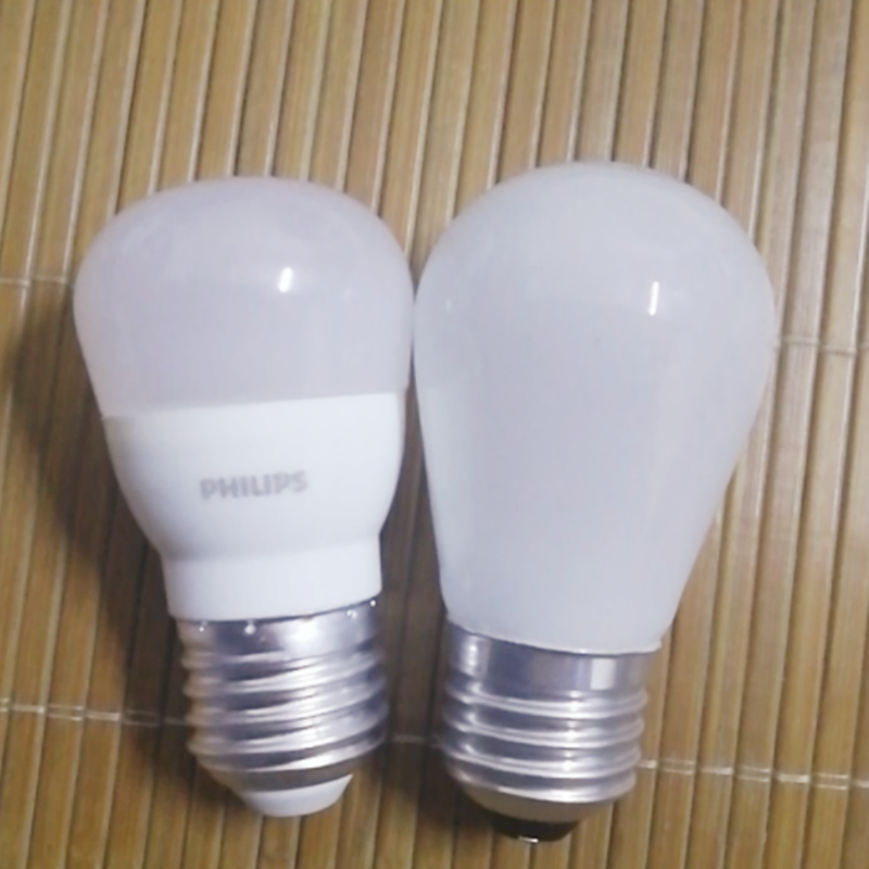 鑫耐特 YC 螺口灯泡 LED 白光 30W家用 节能灯泡