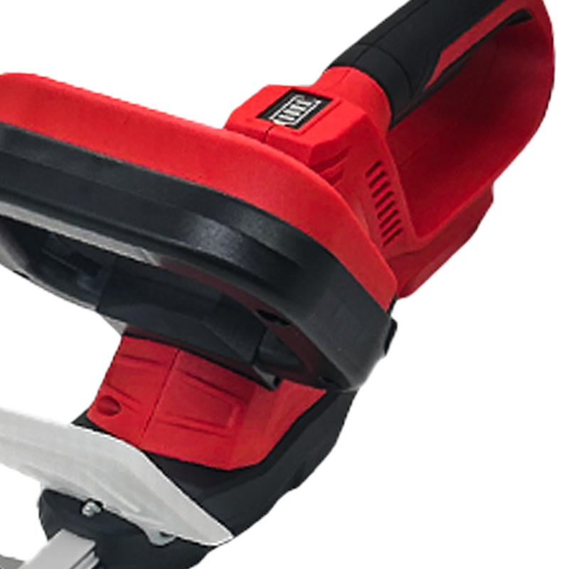 Leecbb 绿篱机 L62 台高清大图