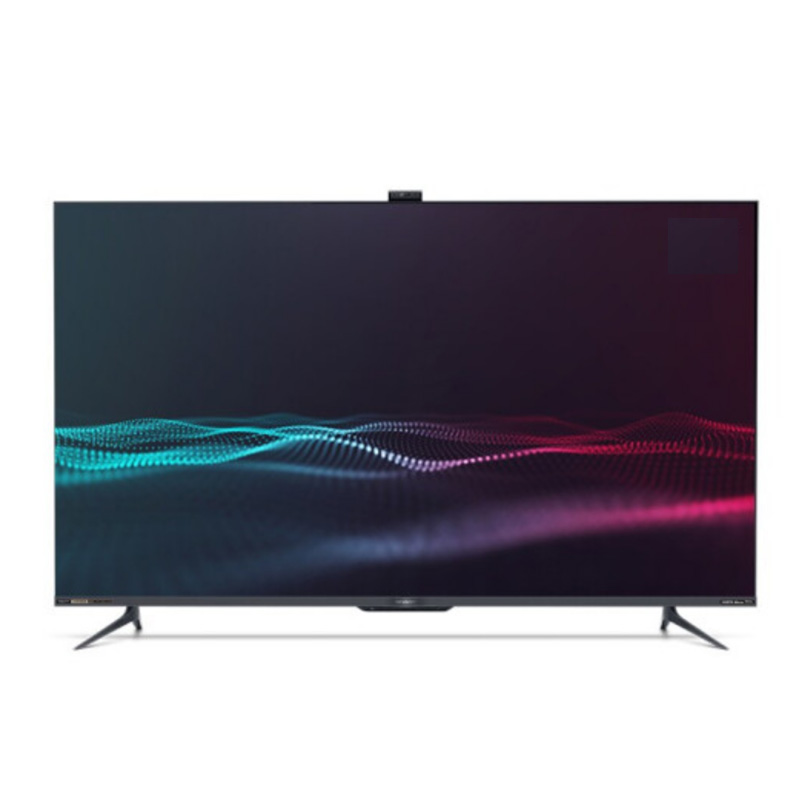 夏普(SHARP)4T-C60C7DA 60英寸 4K超高清日本原装面板 3+32G远场语音 网络智能电视 展品
