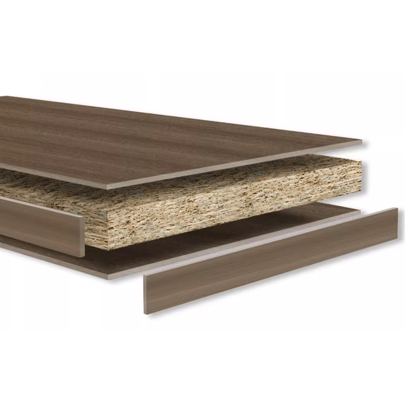 臻远 ZY-BQT-02 长茶几简约茶几 1.2米高清大图