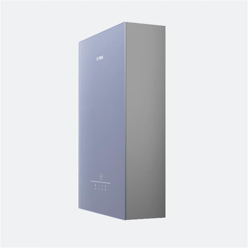 JSQ30-X16J3-FR