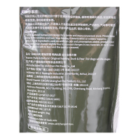 伯纳天纯Pure&Natural宠物狗粮生鲜系列鸭肉&梨清火去泪痕配方狗粮 全年龄 2kg