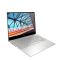 惠普(HP)ENVY15 15.6英寸设计师款轻薄本游戏本笔记本电脑(i5-10300H 16G内存 512GB固态 GTX1650Ti 4G独显)银色