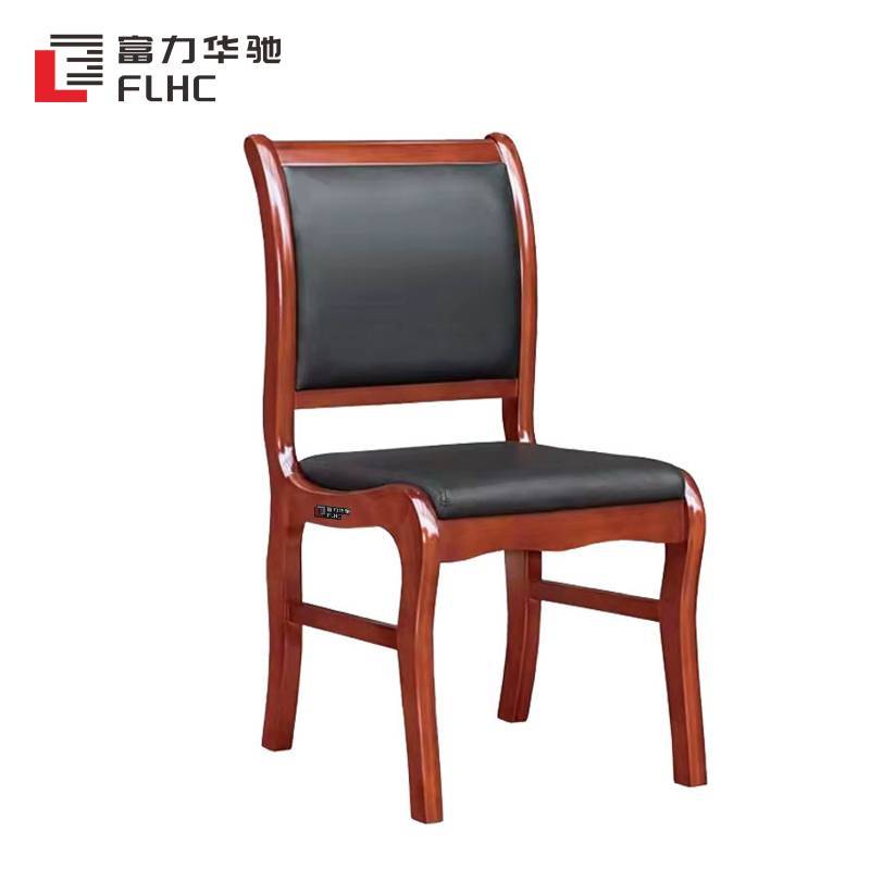 富力华驰 椅子 450*450*950mm 张高清大图