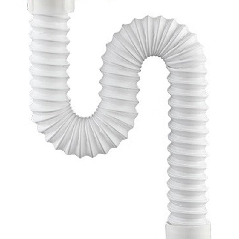 茉冉 小便池 下水管 B3/个高清大图