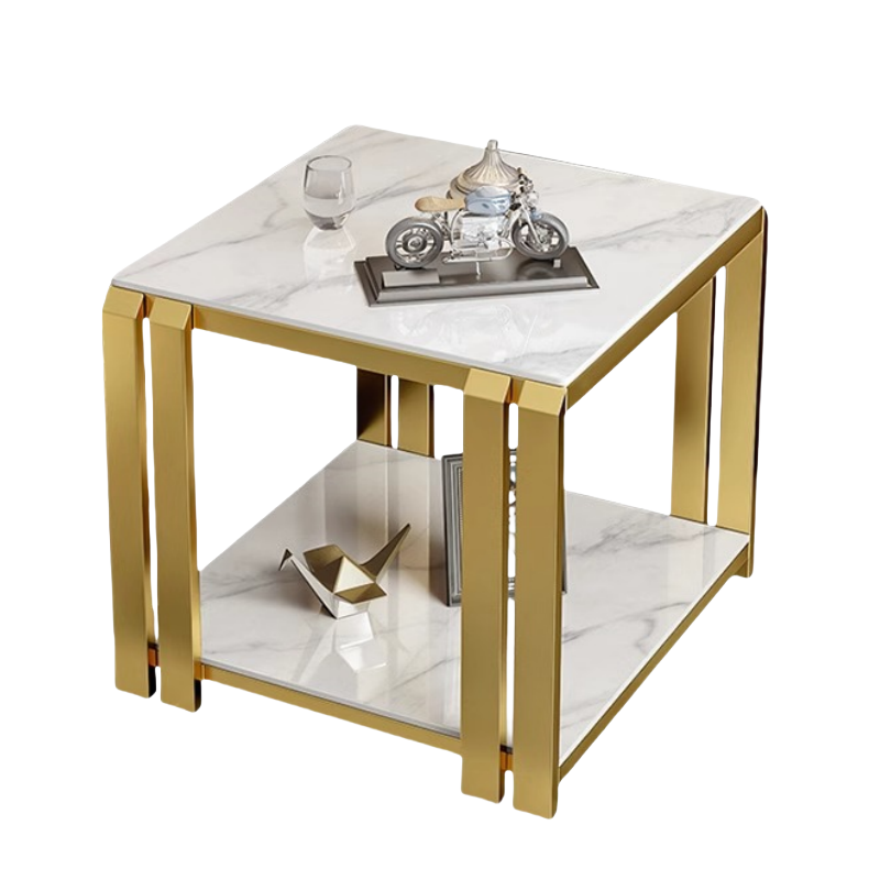 铭思达边几高清大图