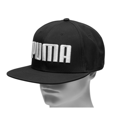 彪马 运动休闲帽