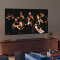 三星电视 65英寸Neo QLED 8K量子点智能语音星品上市 QA65QN800AJXXZ
