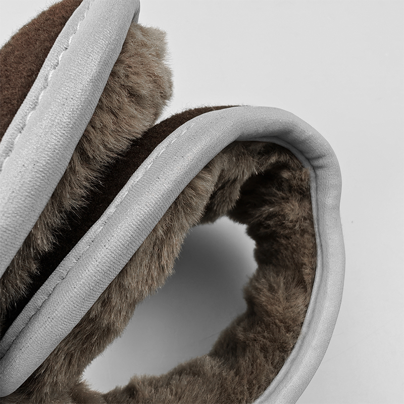 鸽护 耳罩 GH541QDK-20 个高清大图