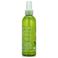 章华 精油亮发啫喱水200ml 保湿塑型 清爽保湿 特硬