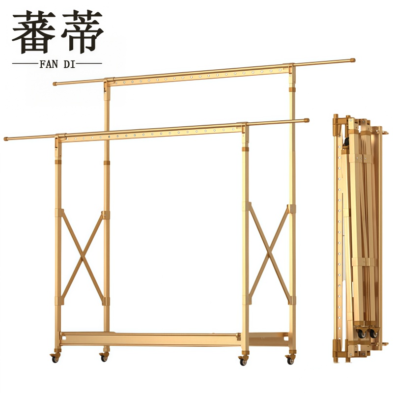 蕃蒂高清大图