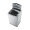 美的(Midea)波轮洗衣机全自动宿舍家用大容量洗脱一体 MB90VN13全自动9kg