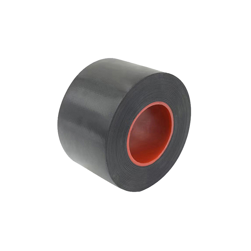 CHAJS C-JD30 胶带(计价单位:卷)