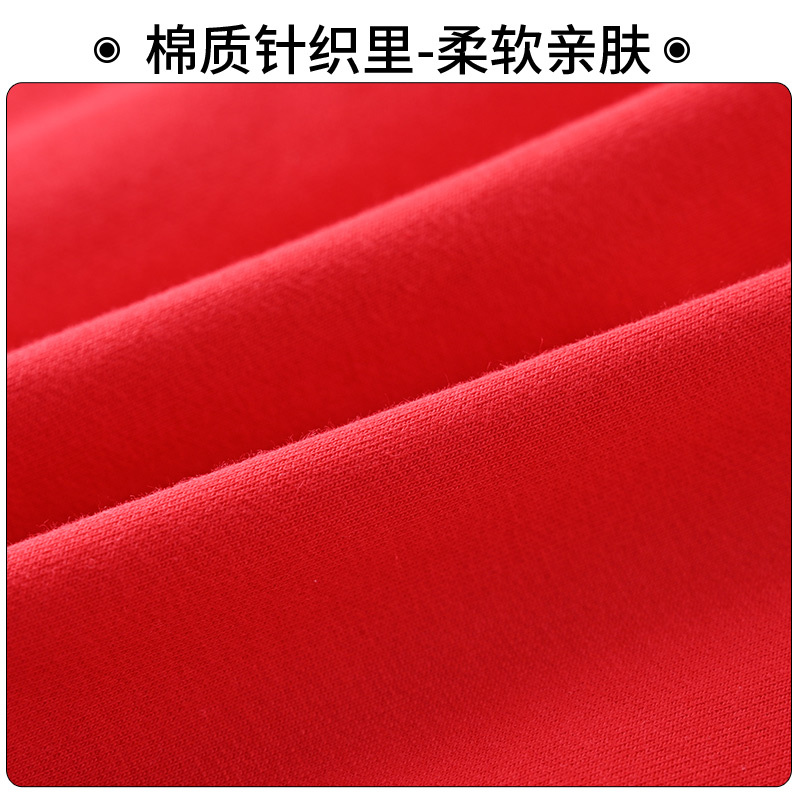 [8折价:44元]铅笔俱乐部童装新款女童棒球服百搭小童针织外套春装儿童上衣