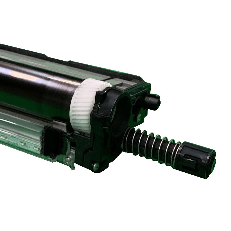 立思辰LDK-8550感光鼓 适用打印机型GA9540cdn/GB9541cdn高清大图