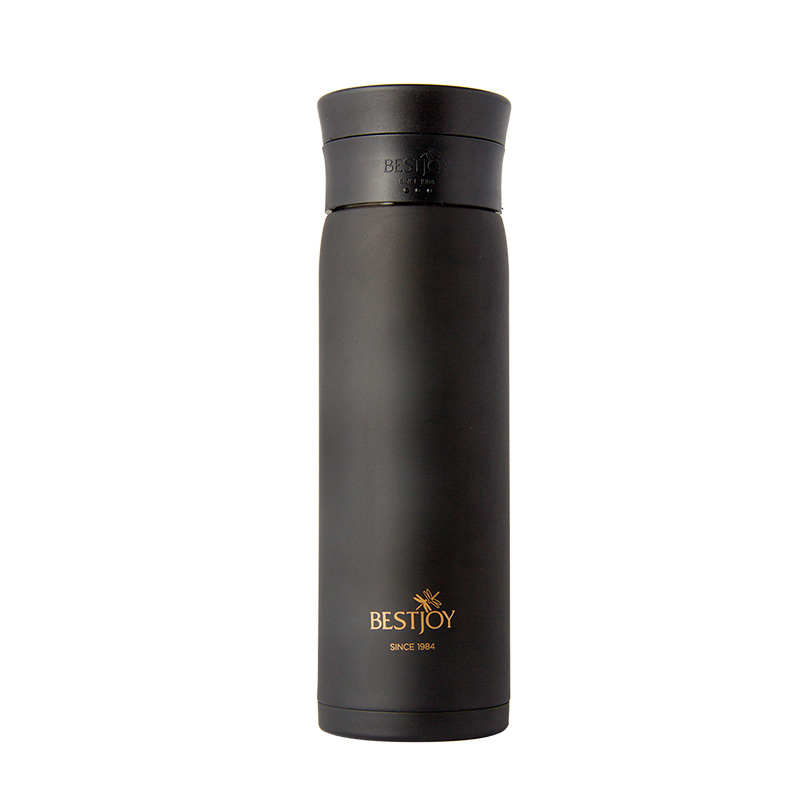 富光拾喜(BESTJOY) 保温杯 BEST01-1034 500ML