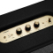 MARSHALL STANMORE II BLUETOOTH马歇尔2代音响无线蓝牙音箱家用 黑色