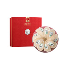 北京同仁堂造养青年马来燕窝银标款50g口感软糯U2100244