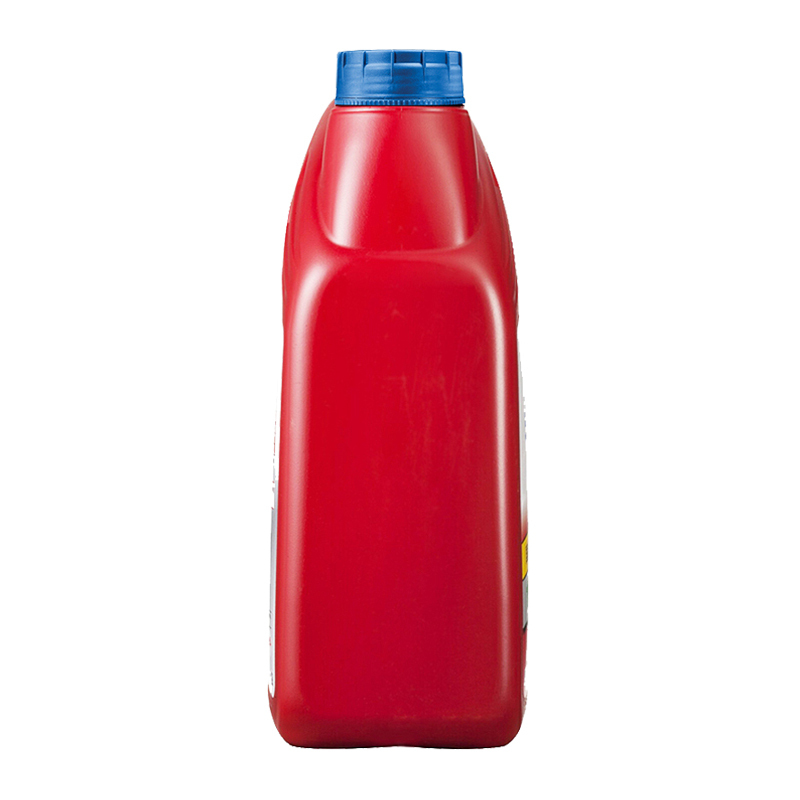 美孚(Mobil)力霸特级 矿物机油 10W-40 级 4L