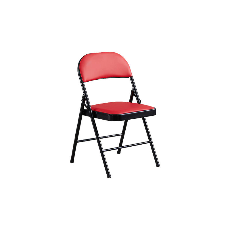 天空桥 折叠椅 YZ73-40*40*80cm 把高清大图