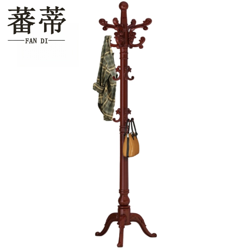 蕃蒂高清大图