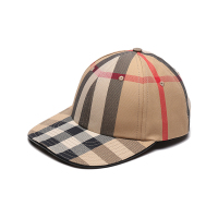 博柏利burberry男女通用款棉质帽子棒球帽鸭舌帽8056076问答