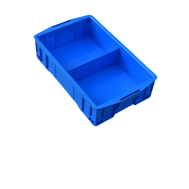 鑫龙悦snh13高清大图