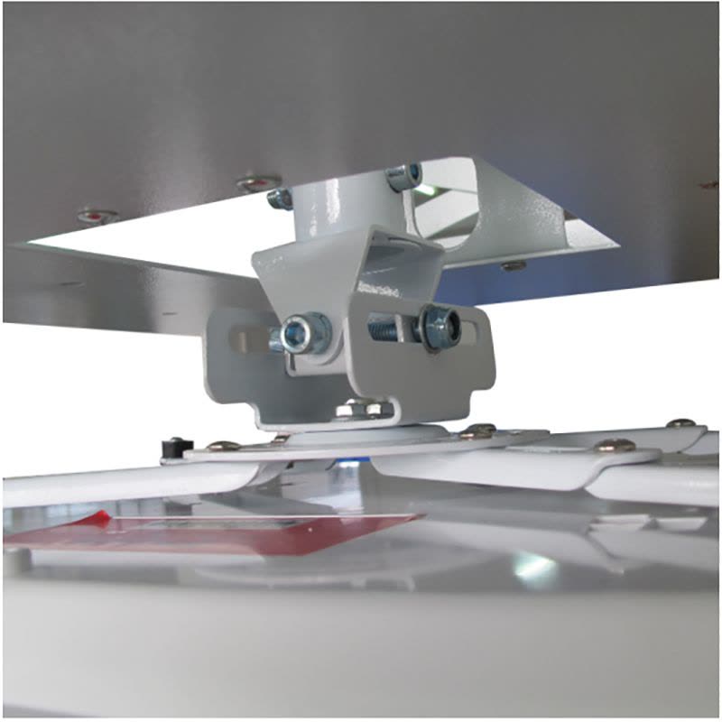 全新行货经科JK电动吊架升降机T180B投影机投影仪升降架图片