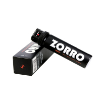佐罗 ZORRO NJ-2-防护喷胶喷雾