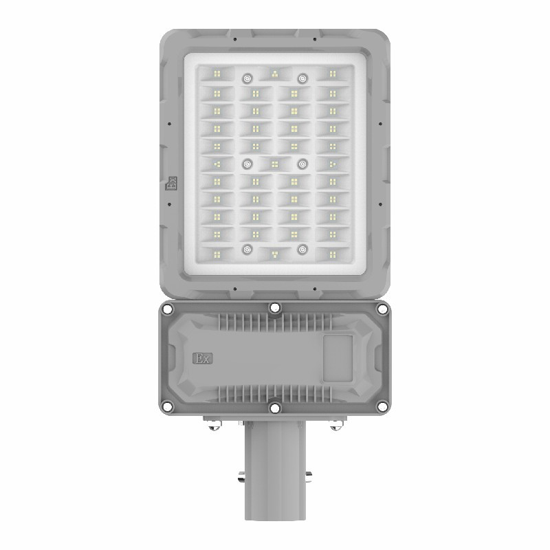 欧辉照明 OHNL9210-150W LED路灯