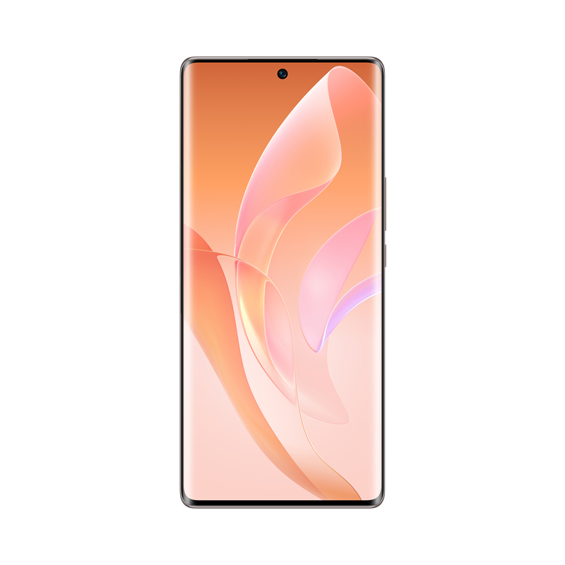 荣耀60 8GB+256GB 朱丽叶 前后对称双曲设计 1亿像素超清影像 AI手势识别 Vlog隔空换镜 骁龙778G 66W超级快充 4800mAh超长续航 5G手机