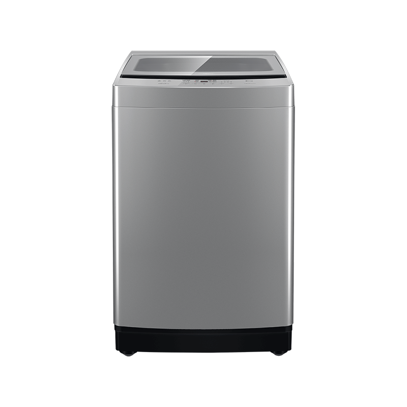 [大海象]松下12KG洗衣机家用大容量全自动波轮一级官方旗舰店K2M1高清大图