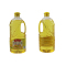 鲁花玉米油1.6L