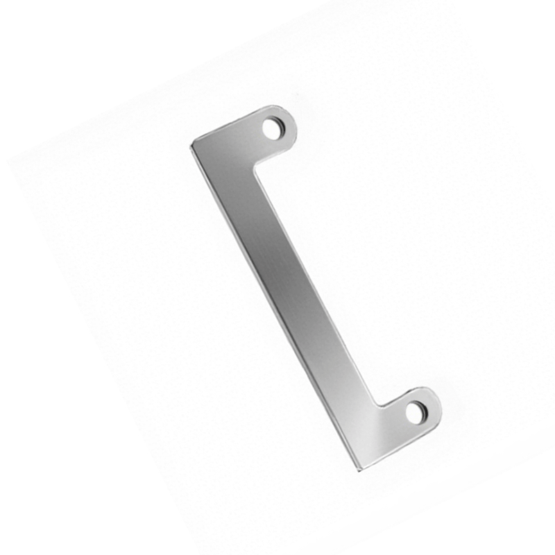 鑫睿辉 定位拉板 70*8cm 个高清大图