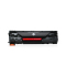 iCartridge LSIC-CAN-CRG337适用于CANON iC MF223d/212w/211/229dw/