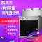 圣托(Shentop)三级过滤一开两温开水器 净化水开水机 医院烧水器 工厂用饮水机 DBA02