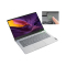 联想(Lenovo) ThinkBook 14笔记本电脑14寸(I5-1155G7 8G 512G固态指纹)