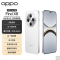 OPPO Find X8 浮光白 16GB+512GB 天玑9400旗舰芯 四主摄 专业哈苏人像 长续航 5G 拍照 AI手机 find