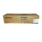 三星(SAMSUNG)MLT-K706S黑色粉盒(SS820A) 用SL-K7400GX K7500GX K7600GX
