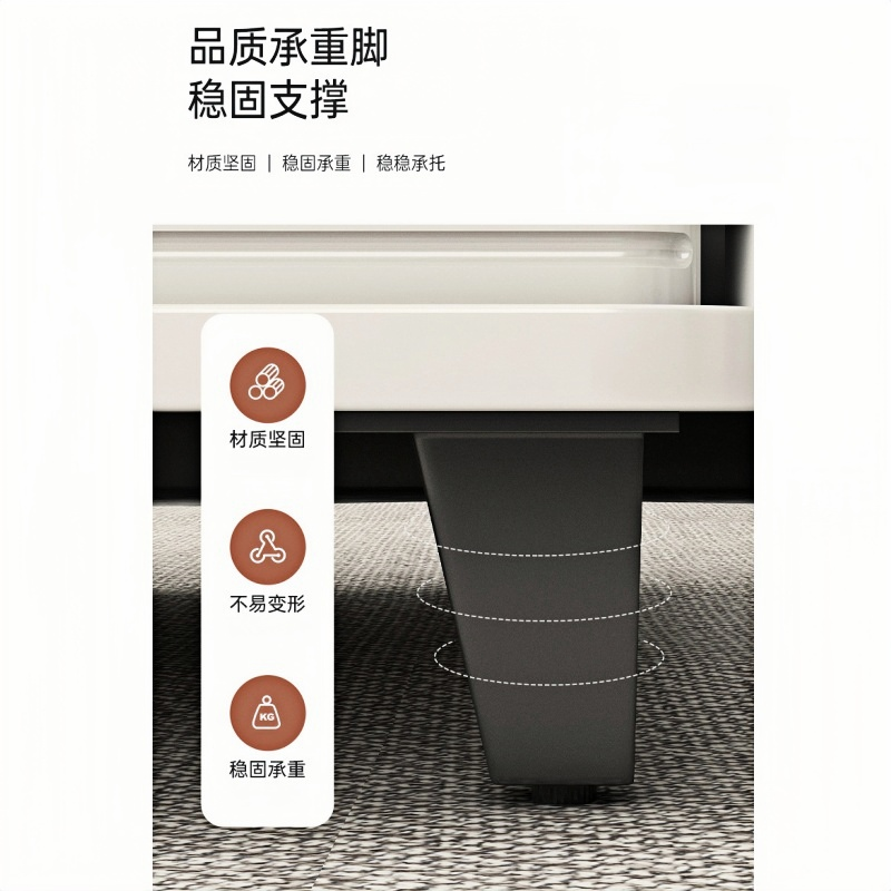 乐琪艺茶几1.4米张高清大图