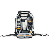 乐摄宝(Lowepro) LP37132-PWW Flipside 500 AW II(迷彩色)火箭手双肩式数码相机包
