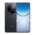 vivo Y300 Pro+ 12GB+256GB 简黑