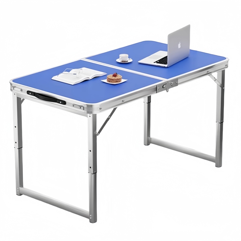 悦兴诚户外桌120*60*70cm张