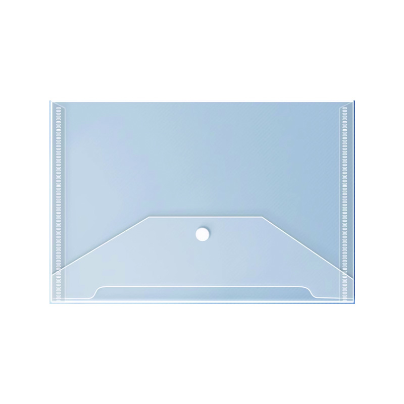 艾莱邦 WJD09 10.00 个/包 文件袋(计价单位:包)高清大图